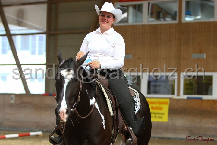 27-APHA OT_177.jpg